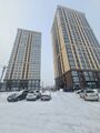Миниатюра для версии от 16:22, 30 декабря 2021