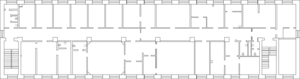 Станционная 2-я 21 (2 этаж).svg