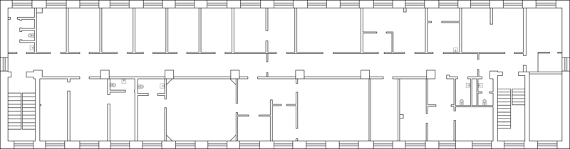 Файл:Станционная 2-я 21 (2 этаж).svg