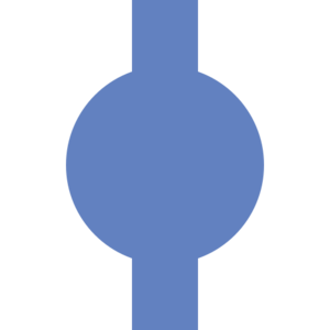 BSicon uexBHF.svg