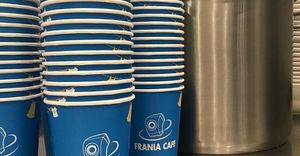 Frania Cafe 1.jpg