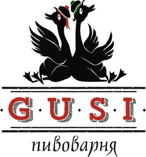 GUSI.jpg