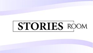Stories room.jpg