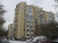 Миниатюра для версии от 04:17, 16 августа 2018