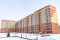 Миниатюра для версии от 04:50, 5 ноября 2021