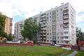 Миниатюра для версии от 20:03, 12 июня 2020