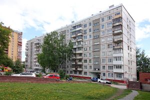 Петухова 88.jpg