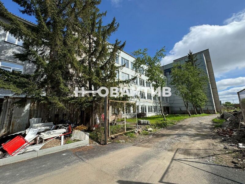 Файл:109115409.jpg