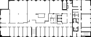 Адриатика (5 этаж).svg