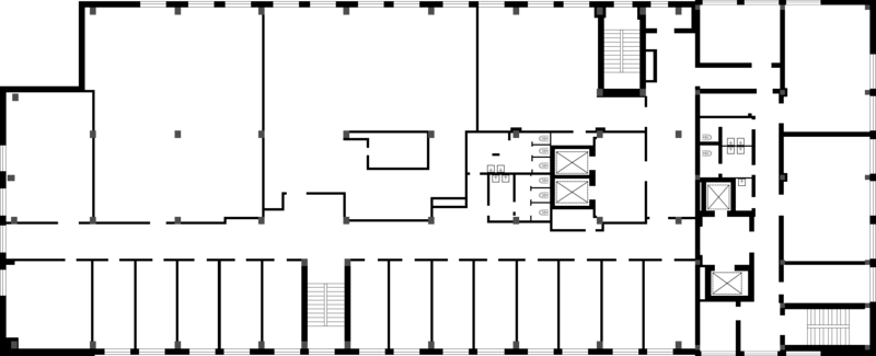 Файл:Адриатика (5 этаж).svg
