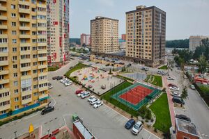 Гринвилл (3).jpg
