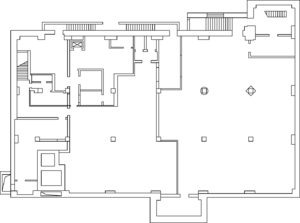 Карла Маркса проспект 53а (подвал).svg
