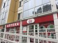 Петропавловская 2