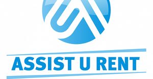 Assist U Rent 1.jpg