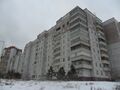 Миниатюра для версии от 18:26, 8 августа 2020