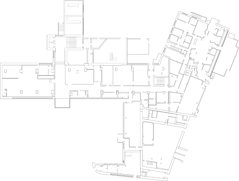 Файл:Красный проспект 157-1 (1 этаж).svg