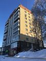 Миниатюра для версии от 13:24, 16 октября 2019