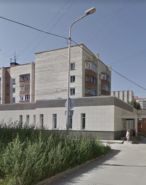 Файл:Сибиряков-Гвардейцев 59-1.jpg