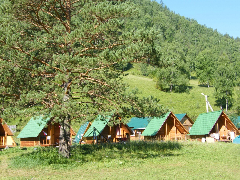 Файл:Эрлагол.jpg