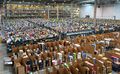 Миниатюра для версии от 02:52, 15 декабря 2019