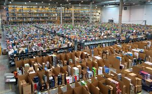 Amazon Espana por dentro.jpg