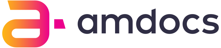 Файл:Amdocs.svg