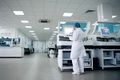 Миниатюра для версии от 18:56, 19 октября 2019