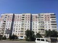 Миниатюра для версии от 15:00, 8 августа 2020