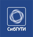 Миниатюра для версии от 14:10, 5 декабря 2018