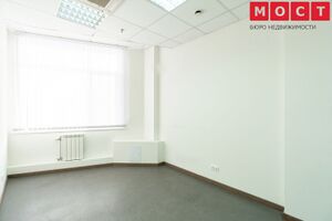 Советская 5 офис B-421 МОСТ 4.jpg