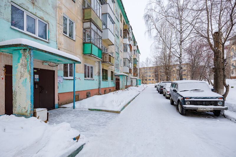 Файл:Станиславского 46 (2).jpg