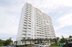 Фадеева 66-3.jpg