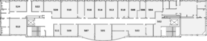 Челюскинцев 14-2 (5 этаж).svg