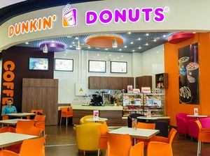 Donut's 1.jpg