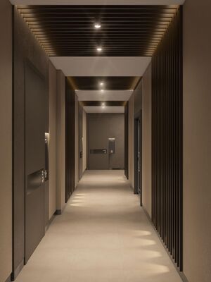 Prime house 15.jpg