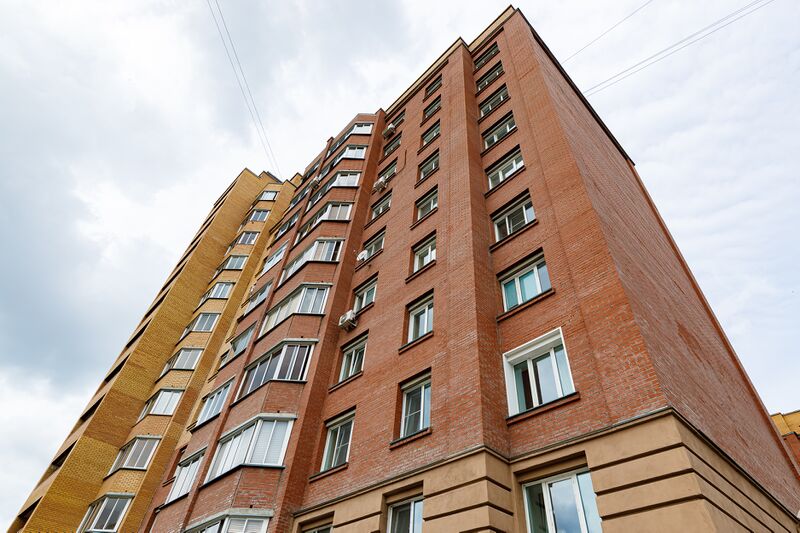 Файл:Восход 46.jpg