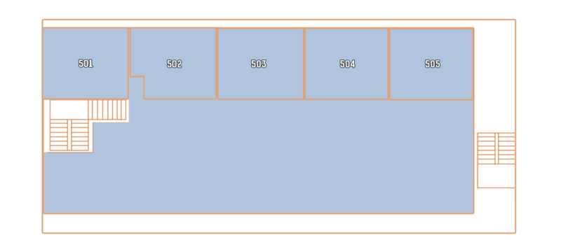 Файл:Кирова 113-3 (5 этаж).png