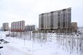 Миниатюра для версии от 00:27, 26 мая 2020