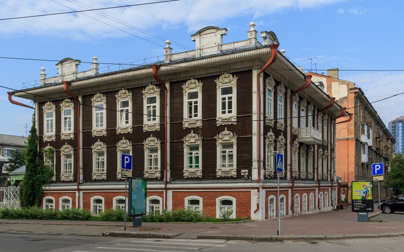 Файл:Ленина 11.jpg
