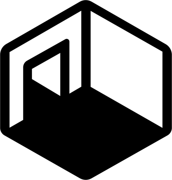 Файл:Поиск помещения.svg
