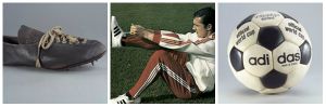 Adidas old.jpg