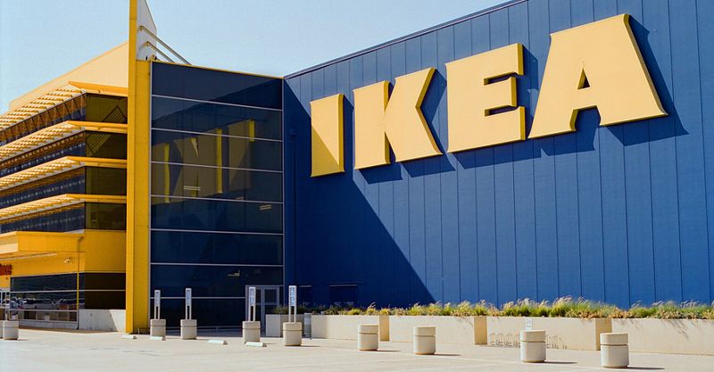 Файл:IKEA 5.jpg