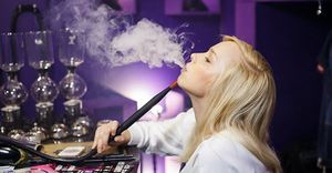 SMOKING BAD 1.jpg