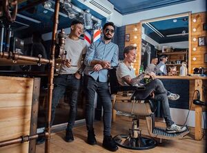WooDoo Barbershop 4.jpg