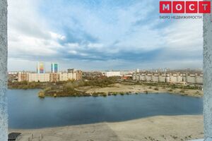 Ивана Севастьянова 7 (6).jpg