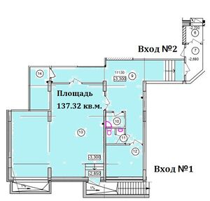 71129422 1.jpg