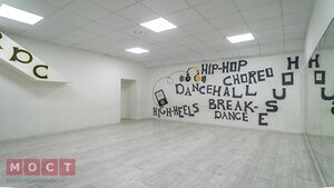 75051842 3.jpg