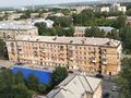 Миниатюра для версии от 00:05, 8 октября 2019