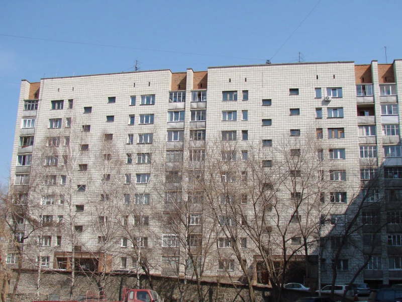 Файл:Пархоменко 26.jpg