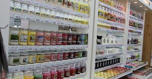 AROMA DECOR 4.jpg